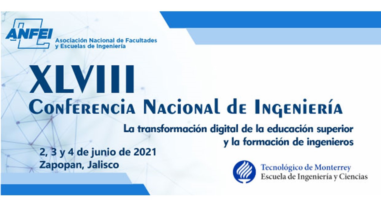 Profesores de las carreras ISCE e IIS participan en el XVLIII ...