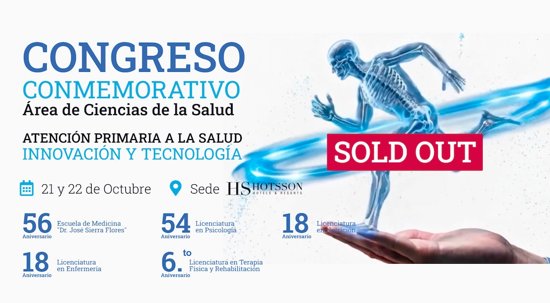 banner-congreso-popup
