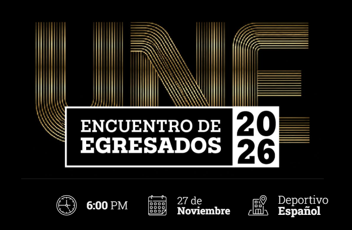 banner-encuentro-egresados