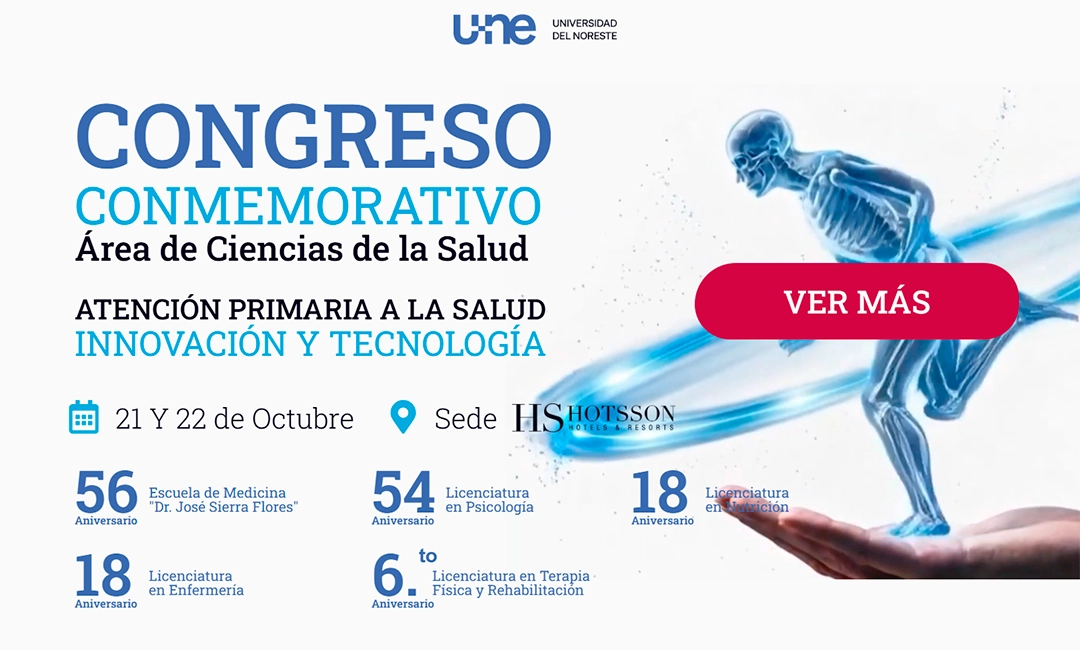 congreso-banner