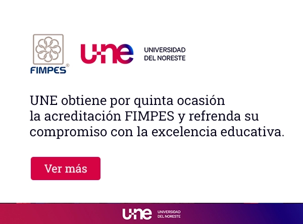 popup-fimpes