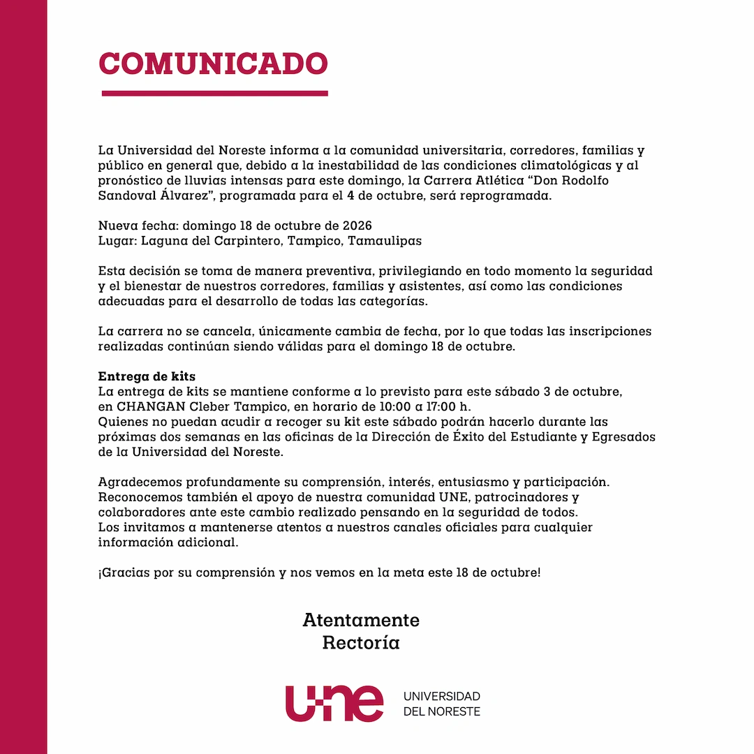 post_comunicado-06 (2)