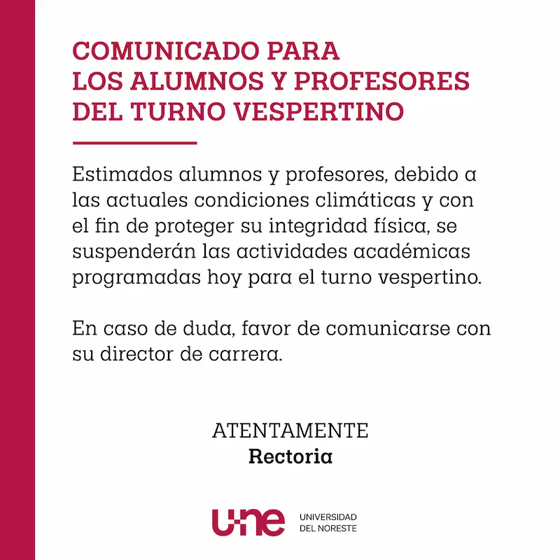 post_comunicado-06
