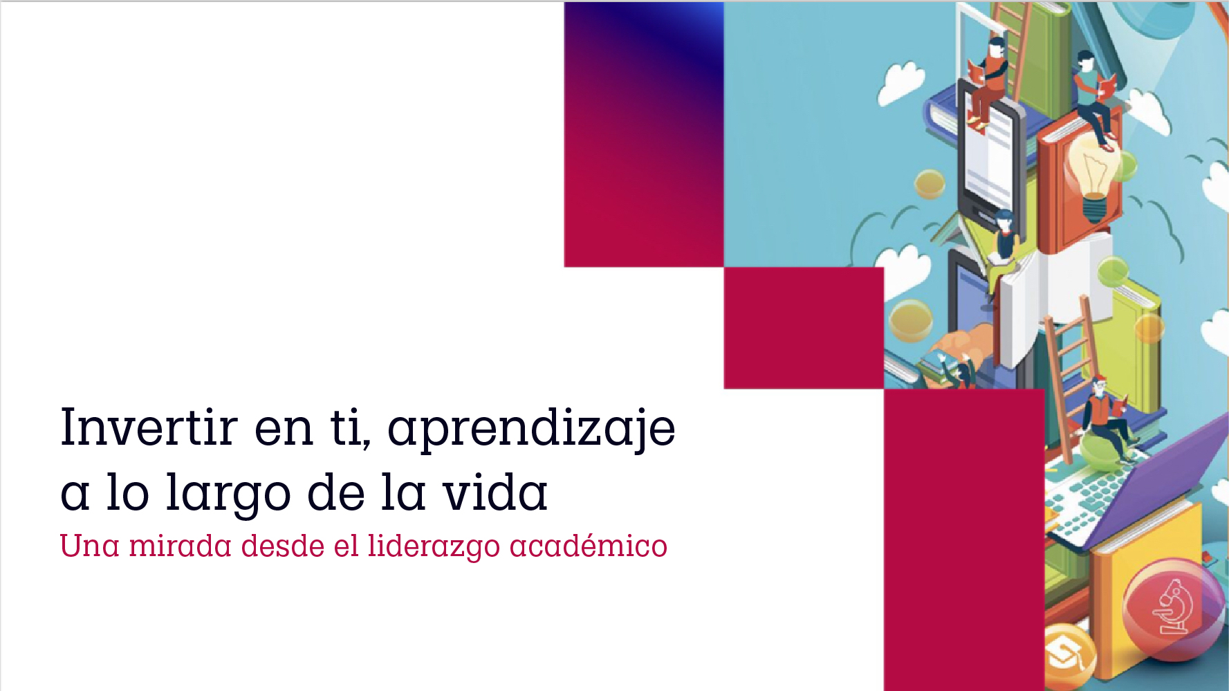 UNE participa en Primer Congreso Internacional de calidad Educativa ...