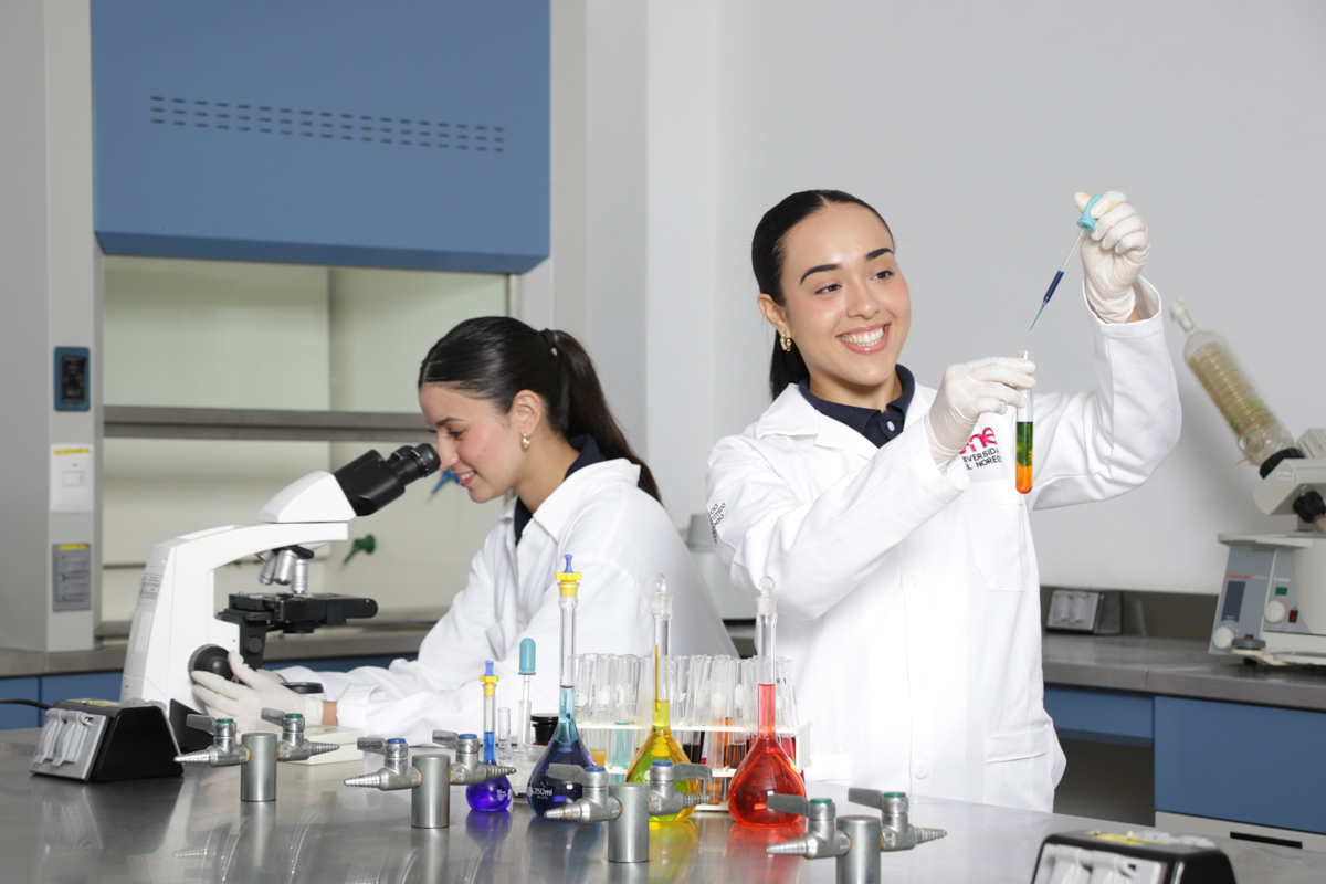 LABORATORIO MULTIDICIPLINARIO 1-2