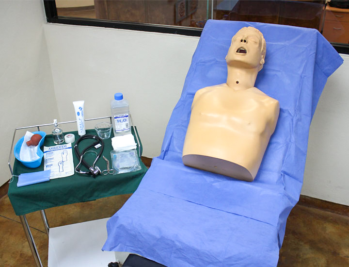 modelos-de-baja-fidelidad-1