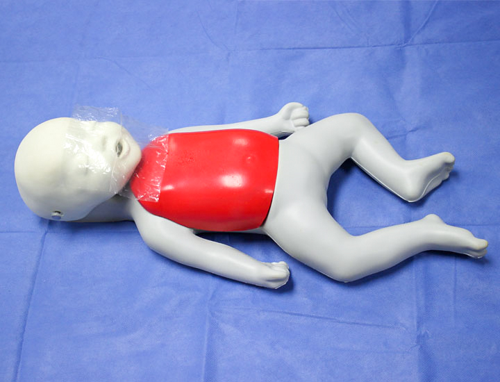 modelos-de-baja-fidelidad-10