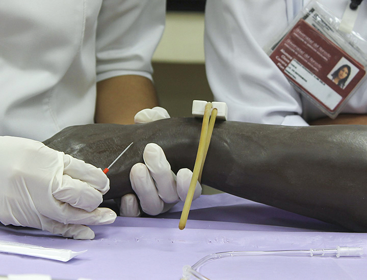 modelos-de-baja-fidelidad-11