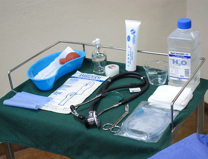 modelos-de-baja-fidelidad-2