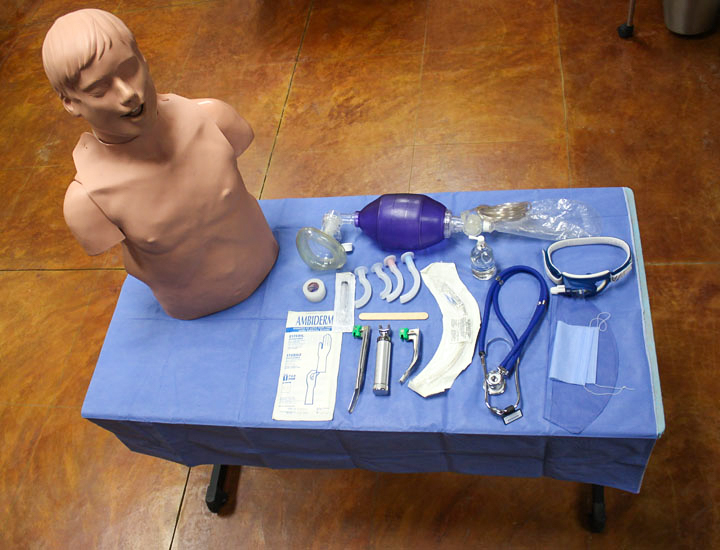 modelos-de-baja-fidelidad-3