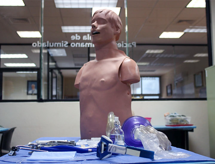 modelos-de-baja-fidelidad-4