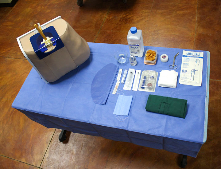 modelos-de-baja-fidelidad-5