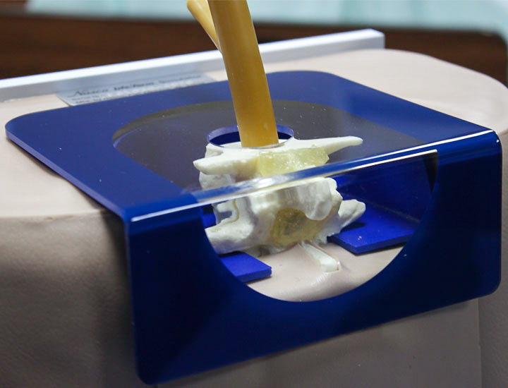 modelos-de-baja-fidelidad-6