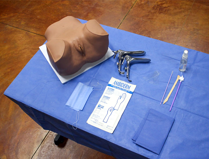 modelos-de-baja-fidelidad-7