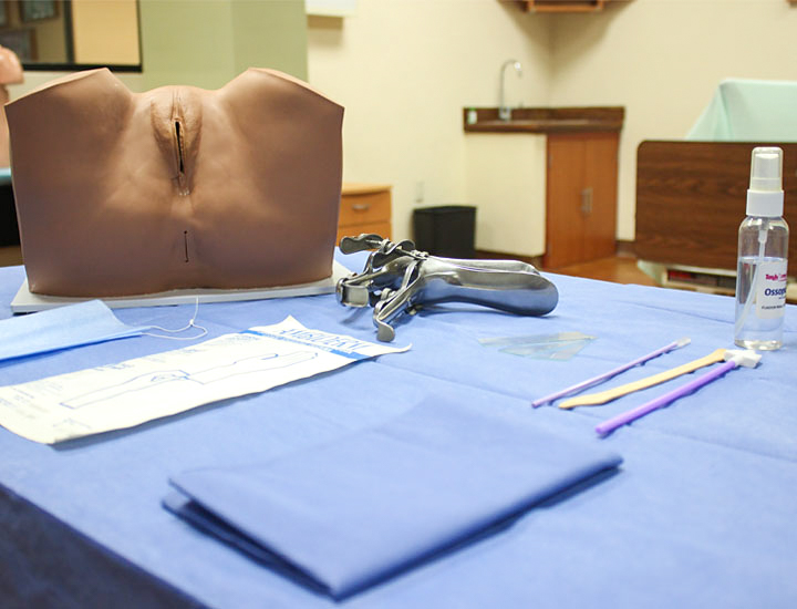 modelos-de-baja-fidelidad-8