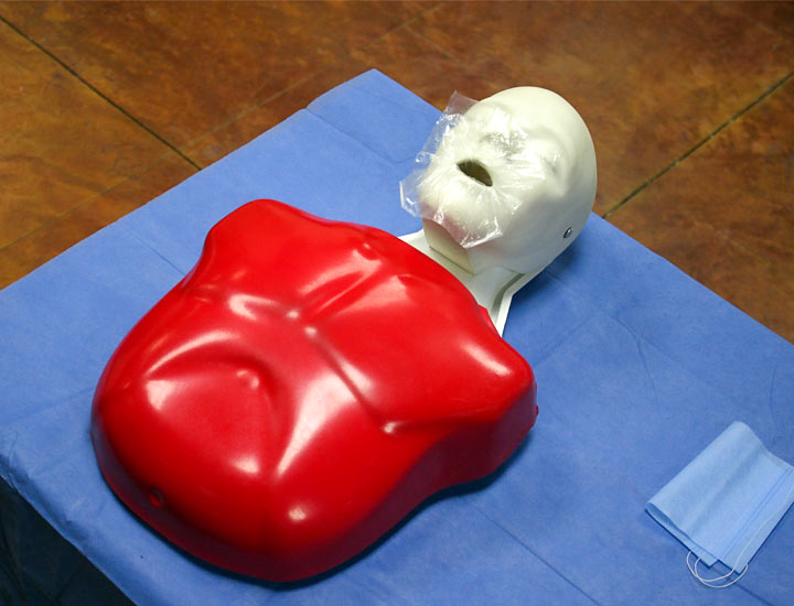 modelos-de-baja-fidelidad-9