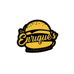 beneficios comida_0000_LOS ENRIQUE'S