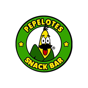 beneficios comida_0001_Pepelotes