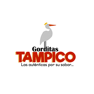 beneficios comida_0002_gorditas Tampico