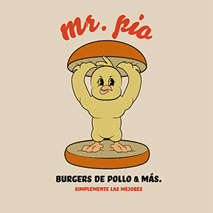 beneficios comida_0003_MR Pio