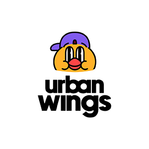 beneficios comida_0004_Urban Wings