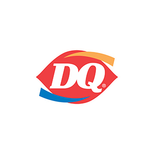 beneficios comida_0007_dairy-queen-logo