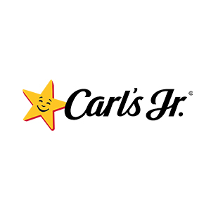 beneficios comida_0008_Carls_logo_(1)