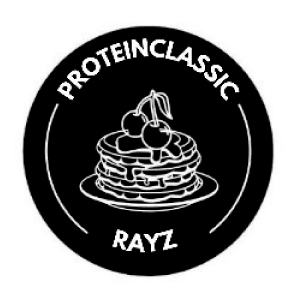 beneficios-comida-rayz