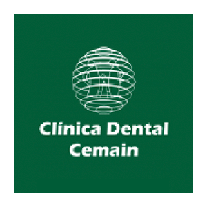 beneficios-salud-cemain