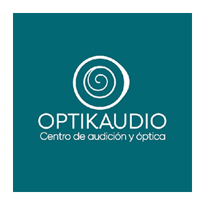 beneficios-salud-optikaudio