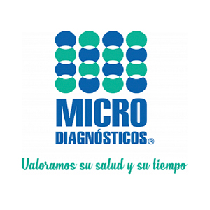 beneficios-salud.microdiagnosticos