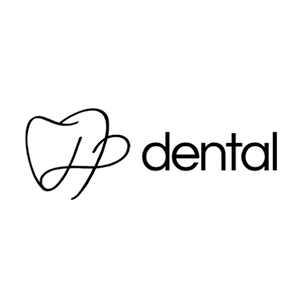 convenio-dental_Mesa-de-trabajo-1