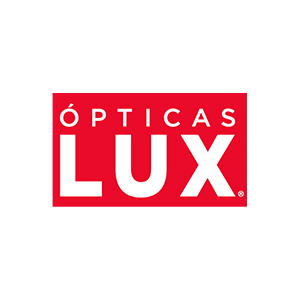 convenios-salud-_0002_Logo-LUXpng