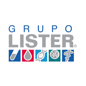 convenios-salud-_0003_LISTER