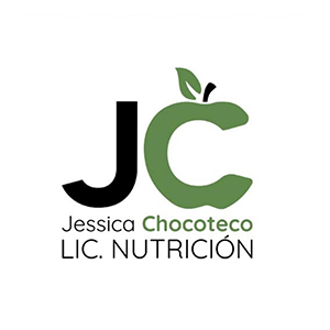 convenios-salud-_0004_JC nutrición