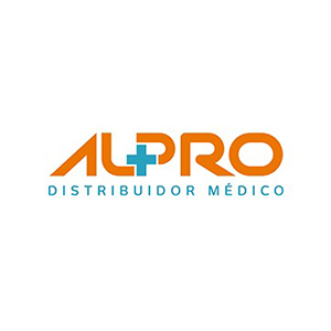 convenios-salud-_0007_ALPRO