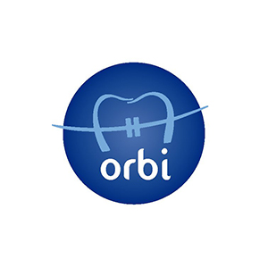 convenios-salud-_0008_2iTjNbO7