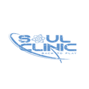 convenios-salud-_0009_soul-clinic_Mesa-de-trabajo-1-copia-51