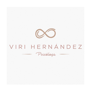 Convenios_VIRI_HERNANDEZ_Mesa-de-trabajo-1