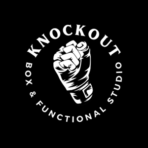KnockoutBox