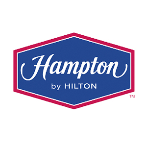 beneficios-hospedaje-hotel-hampton