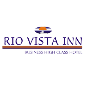 beneficios-hospedaje-rio-vista-inn