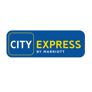 beneficios-hotel-city-express