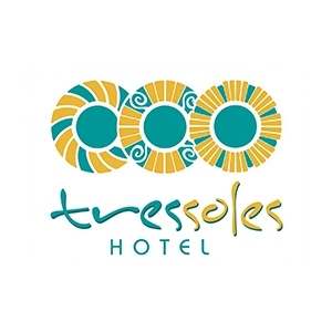 convenio-tres-soles