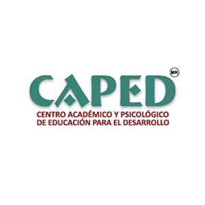 convenio_caped_Mesa-de-trabajo-1