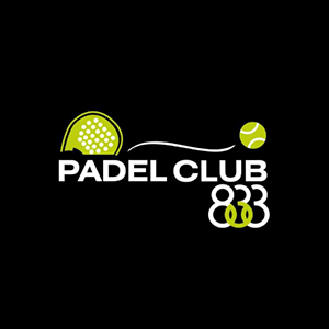convenio_padelclub_Mesa-de-trabajo-1