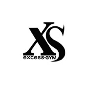 convenios-menteycuerpo-excessgym