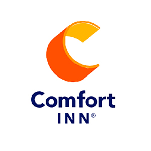 conveniosUNE-comfort-inn_Mesa-de-trabajo-1-copia-34