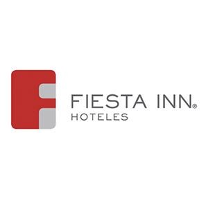 conveniosUNE_hotel_fiestaInn