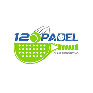convenios_12padel_Mesa-de-trabajo-1